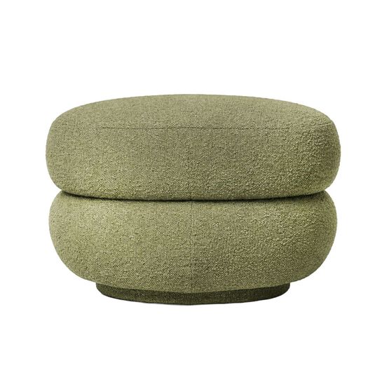 obba verde -1- obba verde -1-
